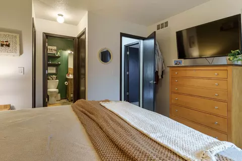 1414 Lookout Valley Ct, Spearfish, SD 57783 photo 20