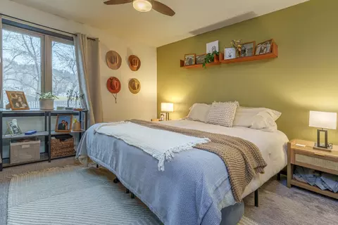 1414 Lookout Valley Ct, Spearfish, SD 57783 photo 17