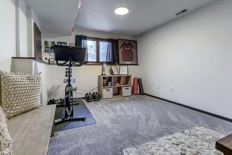 1414 Lookout Valley Ct, Spearfish, SD 57783 photo 26