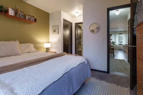 1414 Lookout Valley Ct, Spearfish, SD 57783 photo 18