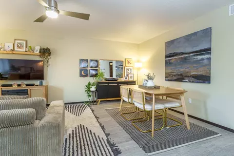 1414 Lookout Valley Ct, Spearfish, SD 57783 photo 7