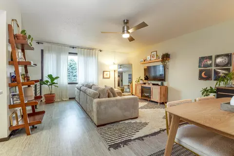 1414 Lookout Valley Ct, Spearfish, SD 57783 photo 4