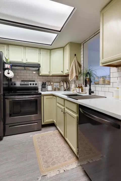 1414 Lookout Valley Ct, Spearfish, SD 57783 photo 11