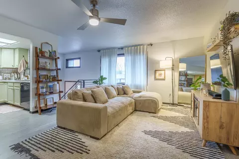 1414 Lookout Valley Ct, Spearfish, SD 57783 photo 5