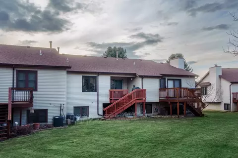 1414 Lookout Valley Ct, Spearfish, SD 57783 photo 2