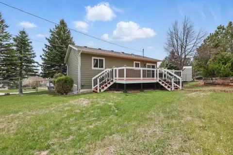 6406 Blue Spruce Ct, Black Hawk, SD 57718 photo 8