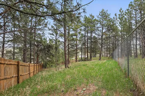 6406 Blue Spruce Ct, Black Hawk, SD 57718 photo 13