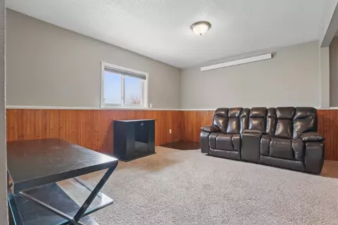 6406 Blue Spruce Ct, Black Hawk, SD 57718 photo 39