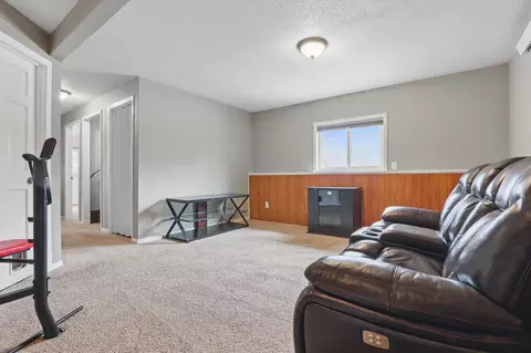 6406 Blue Spruce Ct, Black Hawk, SD 57718 photo 40