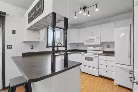 6406 Blue Spruce Ct, Black Hawk, SD 57718 photo 22