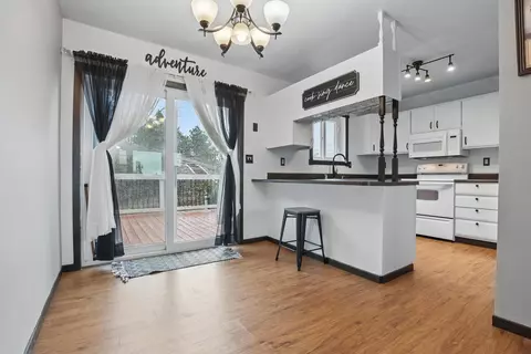 6406 Blue Spruce Ct, Black Hawk, SD 57718 photo 27