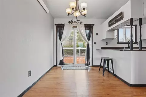 6406 Blue Spruce Ct, Black Hawk, SD 57718 photo 26