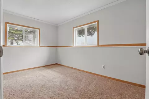 6406 Blue Spruce Ct, Black Hawk, SD 57718 photo 36