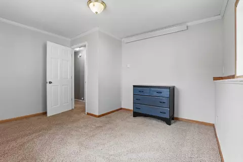 6406 Blue Spruce Ct, Black Hawk, SD 57718 photo 37