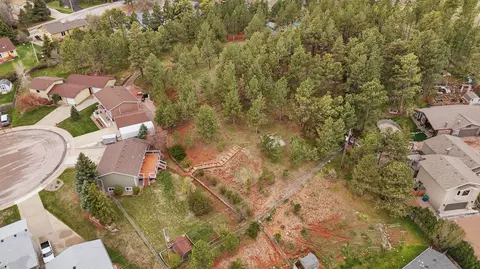6406 Blue Spruce Ct, Black Hawk, SD 57718 photo 17