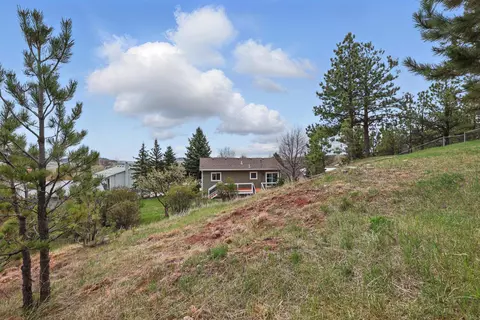 6406 Blue Spruce Ct, Black Hawk, SD 57718 photo 10