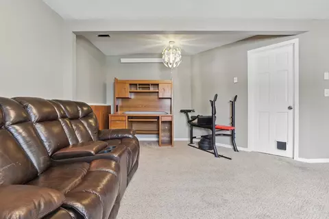 6406 Blue Spruce Ct, Black Hawk, SD 57718 photo 43