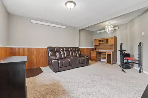 6406 Blue Spruce Ct, Black Hawk, SD 57718 photo 42