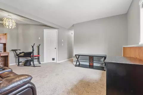 6406 Blue Spruce Ct, Black Hawk, SD 57718 photo 41