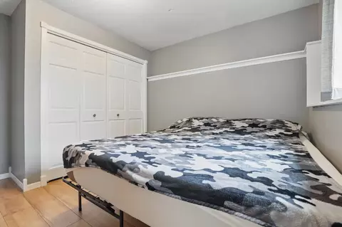 6406 Blue Spruce Ct, Black Hawk, SD 57718 photo 35