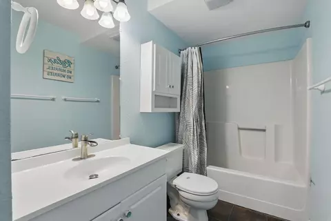 6406 Blue Spruce Ct, Black Hawk, SD 57718 photo 38
