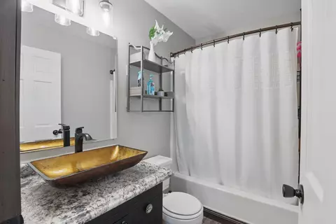 6406 Blue Spruce Ct, Black Hawk, SD 57718 photo 33