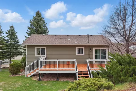 6406 Blue Spruce Ct, Black Hawk, SD 57718 photo 7