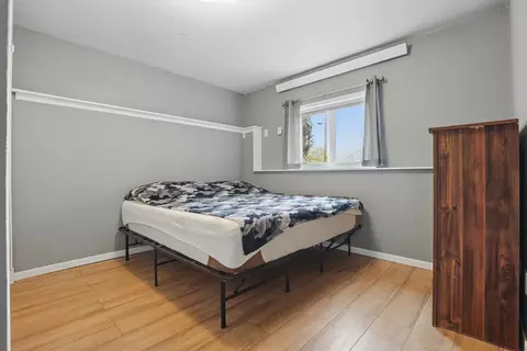 6406 Blue Spruce Ct, Black Hawk, SD 57718 photo 34