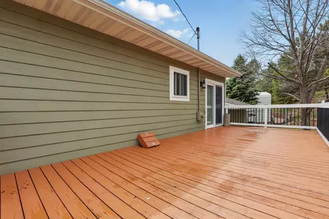 6406 Blue Spruce Ct, Black Hawk, SD 57718 photo 6