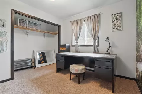 6406 Blue Spruce Ct, Black Hawk, SD 57718 photo 32