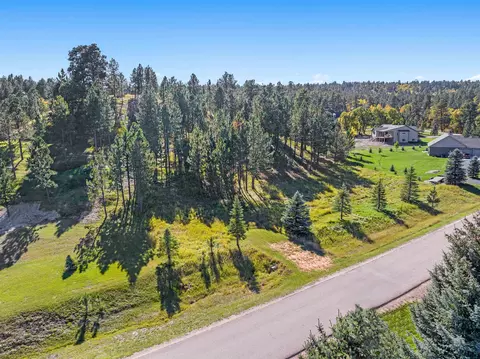tbd Oak Dr, Whitewood, SD 57793 photo 8