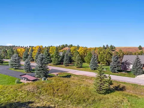 tbd Oak Dr, Whitewood, SD 57793 photo 7