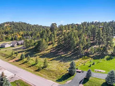 tbd Oak Dr, Whitewood, SD 57793 photo 6