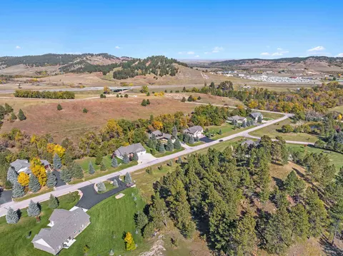 tbd Oak Dr, Whitewood, SD 57793 photo 10