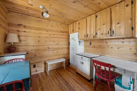 10545 Custer Limestone Rd, Custer, SD 57730 photo 16