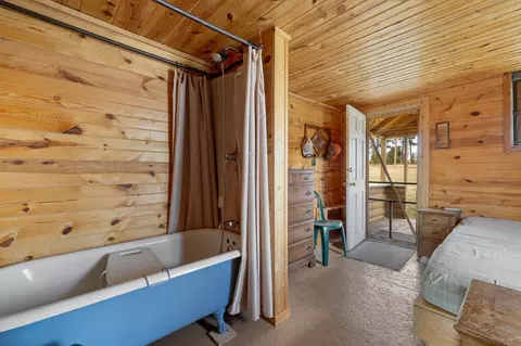 10545 Custer Limestone Rd, Custer, SD 57730 photo 14