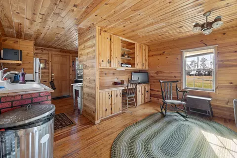10545 Custer Limestone Rd, Custer, SD 57730 photo 11