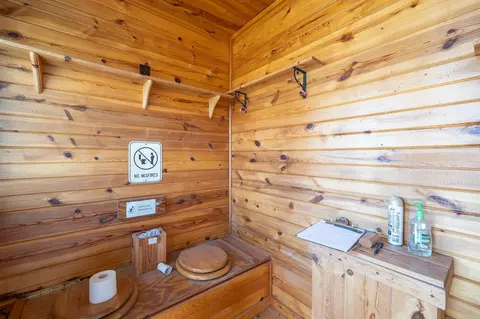 10545 Custer Limestone Rd, Custer, SD 57730 photo 21