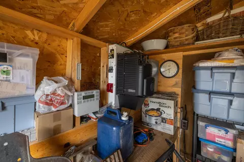 10545 Custer Limestone Rd, Custer, SD 57730 photo 28