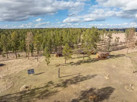10545 Custer Limestone Rd, Custer, SD 57730 photo 23