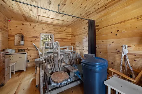 10545 Custer Limestone Rd, Custer, SD 57730 photo 25