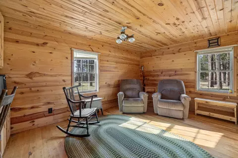 10545 Custer Limestone Rd, Custer, SD 57730 photo 10