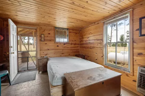 10545 Custer Limestone Rd, Custer, SD 57730 photo 12