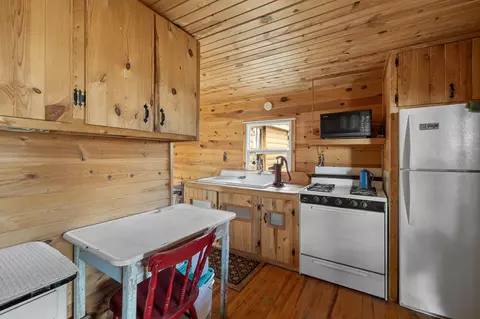 10545 Custer Limestone Rd, Custer, SD 57730 photo 17