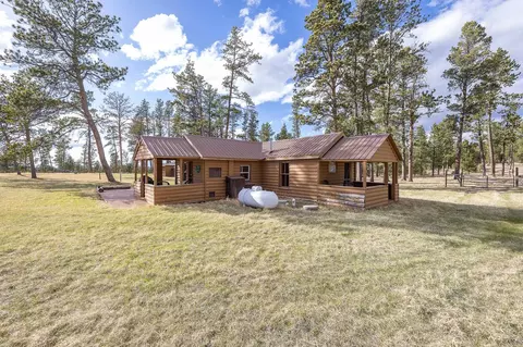 10545 Custer Limestone Rd, Custer, SD 57730 photo 9