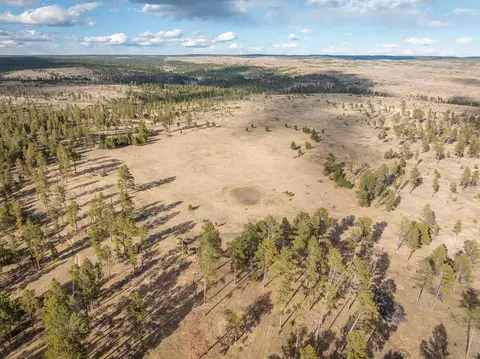 10545 Custer Limestone Rd, Custer, SD 57730 photo 32