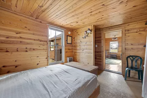 10545 Custer Limestone Rd, Custer, SD 57730 photo 13