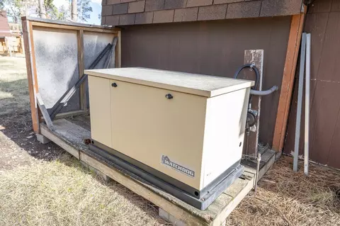 10545 Custer Limestone Rd, Custer, SD 57730 photo 30
