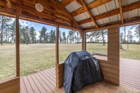 10545 Custer Limestone Rd, Custer, SD 57730 photo 18