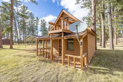 10545 Custer Limestone Rd, Custer, SD 57730 photo 24